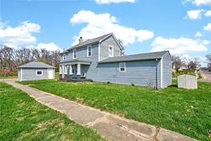 1704 King Ave, Dayton, OH 45420 - Photo 35