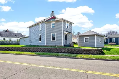 1704 King Avenue, Dayton, OH 45420 - Photo 39