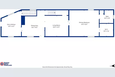 1704 King Avenue, Dayton, OH 45420 - Photo 45