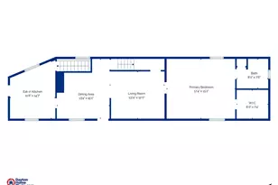 1704 King Ave, Dayton, OH 45420 - Photo 45