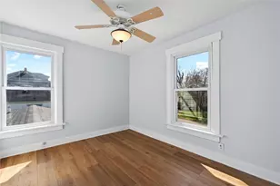 1704 King Ave, Dayton, OH 45420 - Photo 27