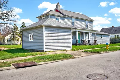 1704 King Avenue, Dayton, OH 45420 - Photo 41