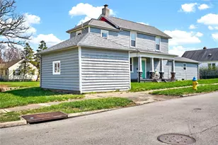 1704 King Ave, Dayton, OH 45420 - Photo 41