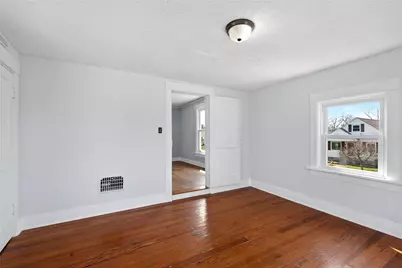 1704 King Avenue, Dayton, OH 45420 - Photo 31