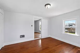 1704 King Ave, Dayton, OH 45420 - Photo 31