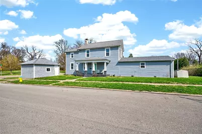 1704 King Avenue, Dayton, OH 45420 - Photo 3