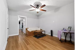 1704 King Ave, Dayton, OH 45420 - Photo 15