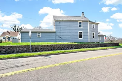 1704 King Avenue, Dayton, OH 45420 - Photo 37