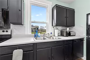 1704 King Ave, Dayton, OH 45420 - Photo 11