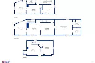 1704 King Ave, Dayton, OH 45420 - Photo 47