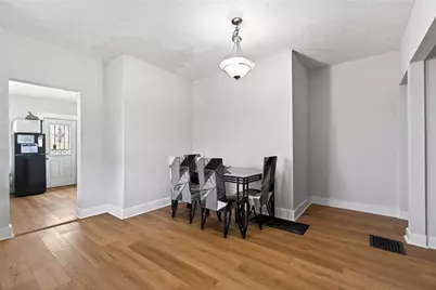 1704 King Avenue, Dayton, OH 45420 - Photo 7