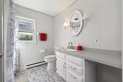 1704 King Avenue, Dayton, OH 45420 - Photo 21