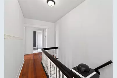 1704 King Avenue, Dayton, OH 45420 - Photo 25