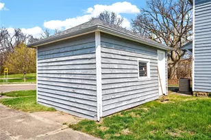 1704 King Ave, Dayton, OH 45420 - Photo 43