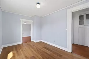 1704 King Ave, Dayton, OH 45420 - Photo 29