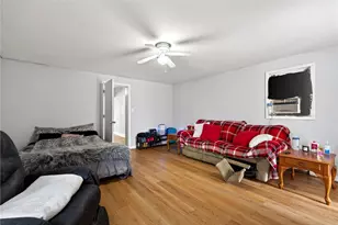 1704 King Ave, Dayton, OH 45420 - Photo 19