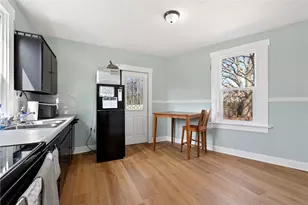 1704 King Ave, Dayton, OH 45420 - Photo 9