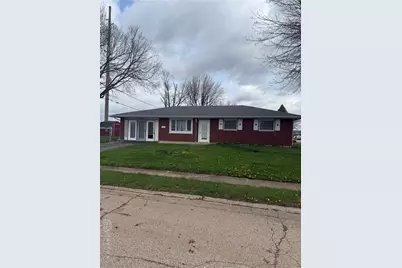 2000 Edge Street, Piqua, OH 45356 - Photo 1