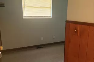 2000 Edge St, Piqua, OH 45356 - Photo 15