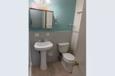 2000 Edge Street, Piqua, OH 45356 - Photo 13