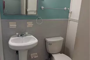 2000 Edge St, Piqua, OH 45356 - Photo 13