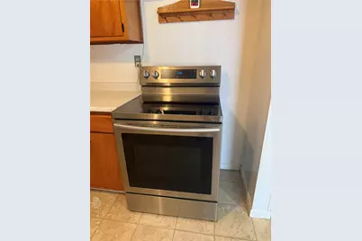 2000 Edge Street, Piqua, OH 45356 - Photo 7