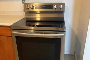 2000 Edge St, Piqua, OH 45356 - Photo 7