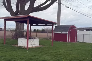 2000 Edge St, Piqua, OH 45356 - Photo 3