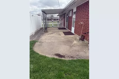 2000 Edge Street, Piqua, OH 45356 - Photo 17