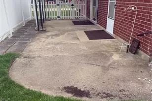 2000 Edge St, Piqua, OH 45356 - Photo 17