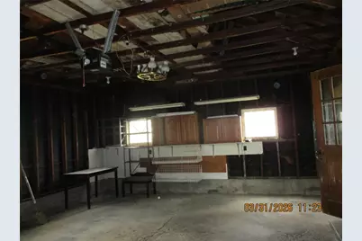 6770 N Troy Sidney Road, Piqua, OH 45356 - Photo 53