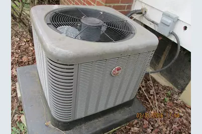 6770 N Troy Sidney Road, Piqua, OH 45356 - Photo 51