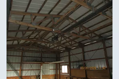 6770 N Troy Sidney Road, Piqua, OH 45356 - Photo 35