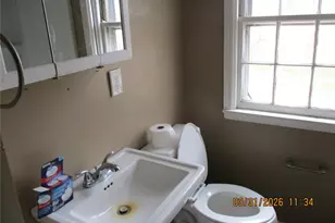 6770 N Troy Sidney Rd, Piqua, OH 45356 - Photo 9