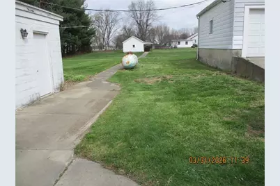 6770 N Troy Sidney Road, Piqua, OH 45356 - Photo 25