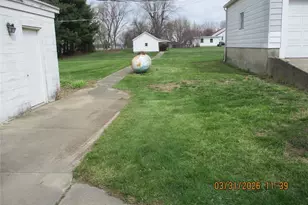 6770 N Troy Sidney Rd, Piqua, OH 45356 - Photo 25