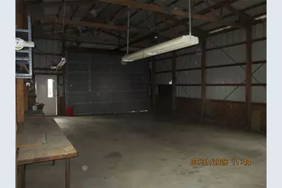 6770 N Troy Sidney Road, Piqua, OH 45356 - Photo 37