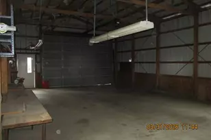 6770 N Troy Sidney Rd, Piqua, OH 45356 - Photo 37