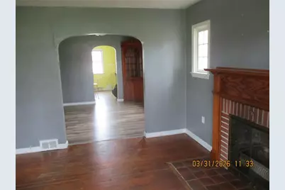 6770 N Troy Sidney Road, Piqua, OH 45356 - Photo 5