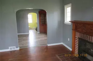 6770 N Troy Sidney Rd, Piqua, OH 45356 - Photo 5