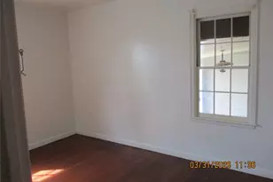 6770 N Troy Sidney Rd, Piqua, OH 45356 - Photo 13