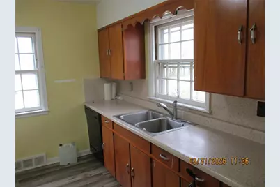 6770 N Troy Sidney Road, Piqua, OH 45356 - Photo 15