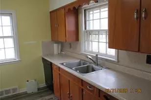 6770 N Troy Sidney Rd, Piqua, OH 45356 - Photo 15