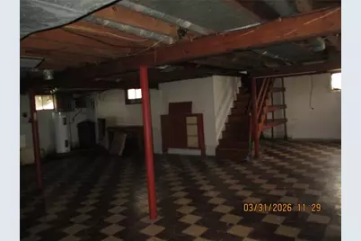 6770 N Troy Sidney Road, Piqua, OH 45356 - Photo 65