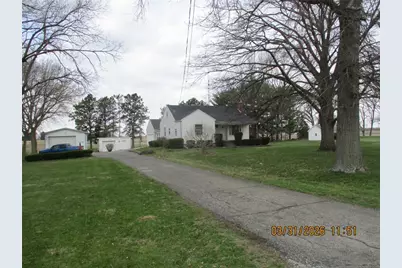 6770 N Troy Sidney Road, Piqua, OH 45356 - Photo 47