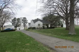 6770 N Troy Sidney Rd, Piqua, OH 45356 - Photo 47