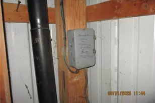 6770 N Troy Sidney Rd, Piqua, OH 45356 - Photo 39