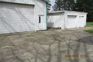 6770 N Troy Sidney Rd, Piqua, OH 45356 - Photo 23