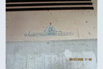 6770 N Troy Sidney Road, Piqua, OH 45356 - Photo 31