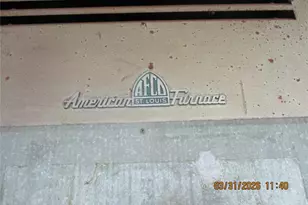 6770 N Troy Sidney Rd, Piqua, OH 45356 - Photo 31